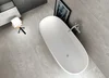 Керамогранит NT Ceramic Fiji