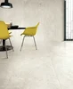 Керамогранит NT Ceramic Fiji