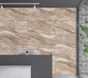 Керамогранит NT Ceramic Gravel
