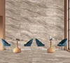 Керамогранит NT Ceramic Gravel
