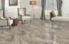 Керамогранит NT Ceramic Gravel