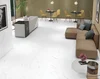 Керамогранит NT Ceramic Marmo