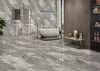 Керамогранит NT Ceramic Marmo