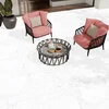 Керамогранит NT Ceramic Marmo