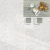 Керамогранит NT Ceramic Marmo