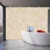Керамогранит NT Ceramic Marmo