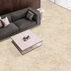 Керамогранит NT Ceramic Marmo