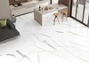 Керамогранит NT Ceramic Marmo