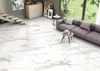 Керамогранит NT Ceramic Marmo