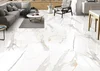 Керамогранит NT Ceramic Marmo