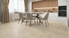 Керамогранит NT Ceramic Marmo