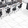 Керамогранит NT Ceramic Marmo
