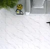 Керамогранит NT Ceramic Marmo
