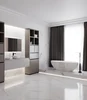 Керамогранит NT Ceramic Marmo