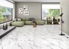 Керамогранит NT Ceramic Marmo