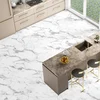 Керамогранит NT Ceramic Marmo