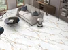Керамогранит NT Ceramic Marmo