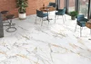 Керамогранит NT Ceramic Marmo