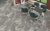 Керамогранит NT Ceramic Marmo