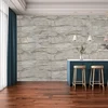 Керамогранит NT Ceramic Marmo