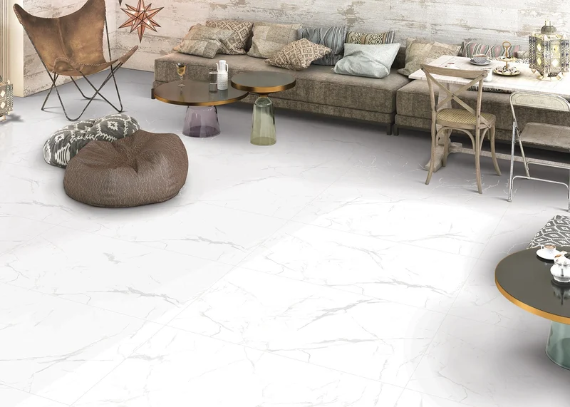 Керамогранит NT Ceramic Marmo