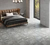 Керамогранит NT Ceramic Marmori