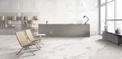 Керамогранит NT Ceramic Marvel