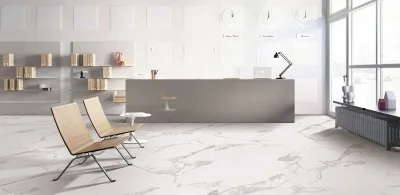 Керамогранит NT Ceramic Marvel