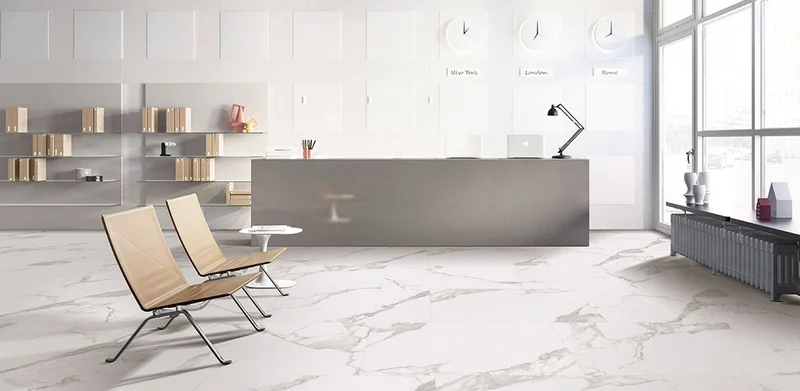 Керамогранит NT Ceramic Marvel