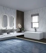 Керамогранит NT Ceramic Metallic