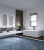 Керамогранит NT Ceramic Metallic