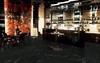 Керамогранит NT Ceramic Night Elf