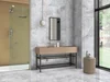 Керамогранит NT Ceramic Onyx