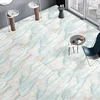 Керамогранит NT Ceramic Onyx