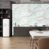 Керамогранит NT Ceramic Onyx