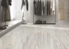 Керамогранит NT Ceramic Onyx