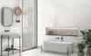 Керамогранит NT Ceramic Onyx