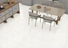 Керамогранит NT Ceramic Onyx