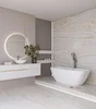 Керамогранит NT Ceramic Onyx
