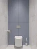 Керамогранит NT Ceramic Onyx