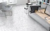 Керамогранит NT Ceramic Onyx