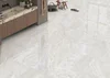 Керамогранит NT Ceramic Onyx