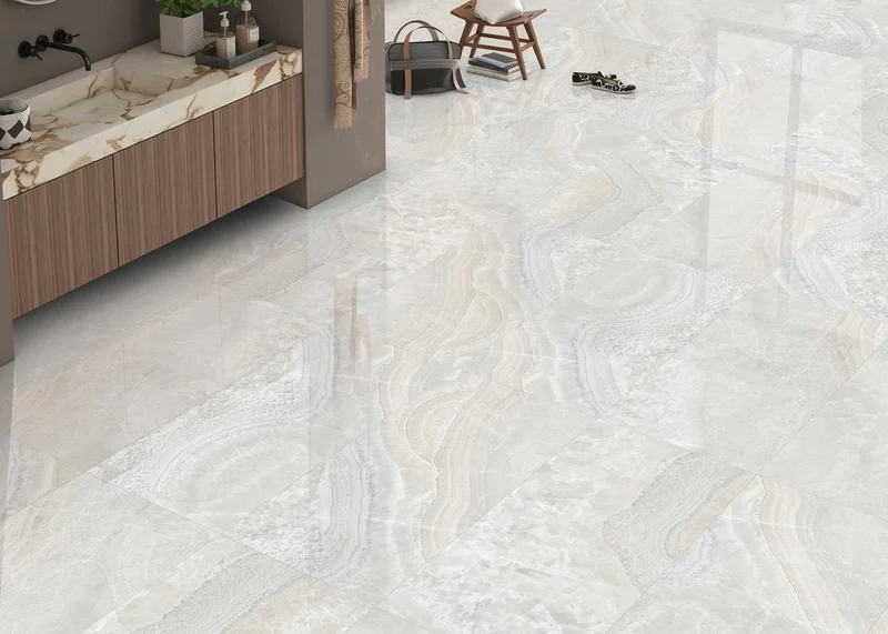 Керамогранит NT Ceramic Onyx