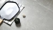 Керамогранит NT Ceramic Pietra