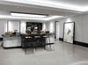 Керамогранит NT Ceramic Pietra