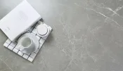 Керамогранит NT Ceramic Pietra