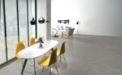 Керамогранит NT Ceramic Pietra
