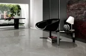 Керамогранит NT Ceramic Pietra