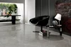 Керамогранит NT Ceramic Pietra