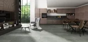 Керамогранит NT Ceramic Punk